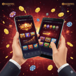 download aplikasi Macantoto